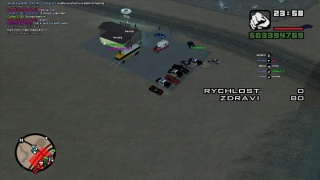 gta_sa 2021-12-31 23-58-21-54