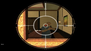 ez :D snipermoment