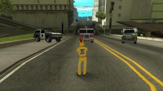 IN RICH XD