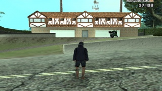Add apec with CP here 2