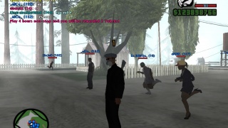 Event with _niCe_ :D