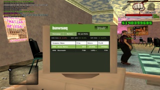 I made 1.8 million from this stock