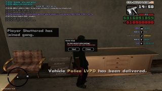 Won LVPD 210 color