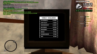 Q3BD played but this time...1st pos