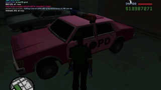 LVPD 85/126