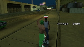 Yo Zipp what crackinggg do u want some mg :D