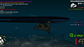 What's this O.o ?