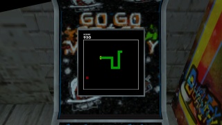 Had / Snake
