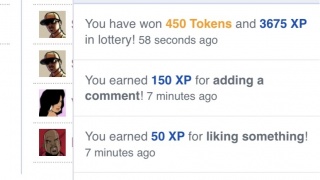 web lottery win ;()