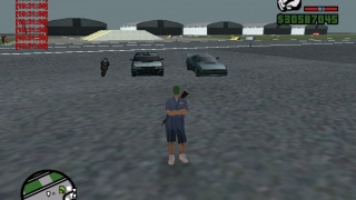 ascendz new car collection!