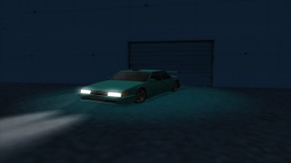 New project-S'c