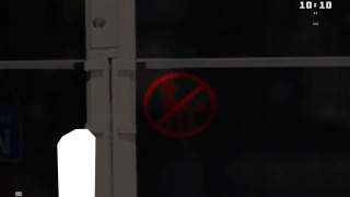 Hmmmmmmmmm
