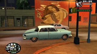 GTA_ San Andreas 22.04.2022 4_09_45
