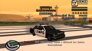 GTA_ San Andreas 27.04.2022 19_58_32