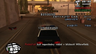 GTA_ San Andreas 27.04.2022 20_22_22