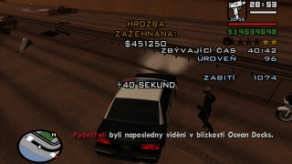 GTA_ San Andreas 27.04.2022 20_53_46