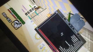 Another 45m lotto <3