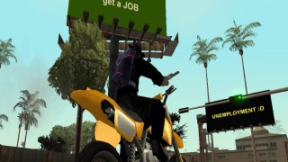 lololo xd