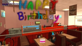 happy birthday king._.eevee (me)