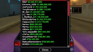 hi R3kT