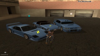 Which one in these ?