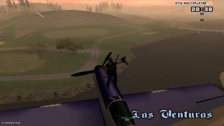 Slig Airlines