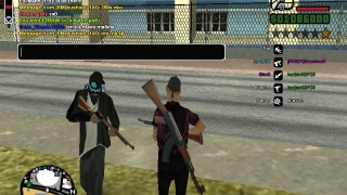 Screenshot11