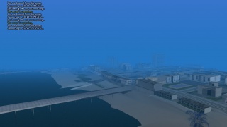 Help me please server