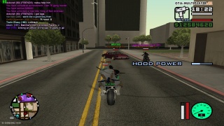 75_Hoods_Under_Control