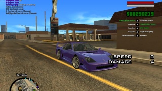 Iam selling this carrr
