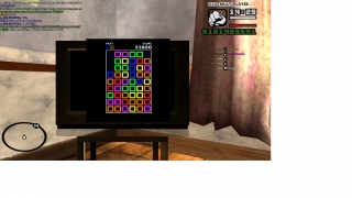50k Score at qub3d