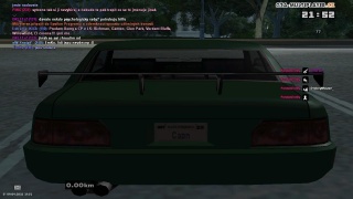 My car pt. 2