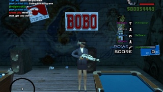 Nice xD haha