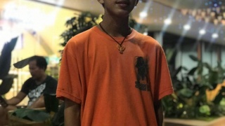 My face12