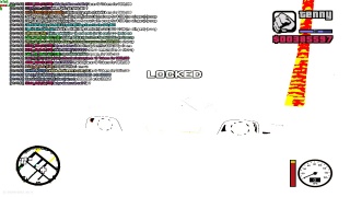 COUNTER SAMPERS WIN! (MAH EYES #2)
