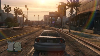 gta v old gen