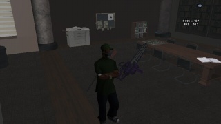 Purple Mg 