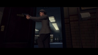 L.A. Noire 30. 5. 2023