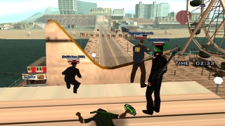 ez cc in ls