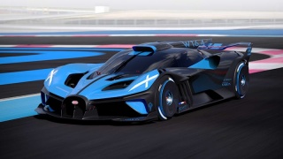 2020-bugatti-bolide-12