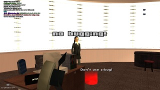 c-bug very bad!!!!
