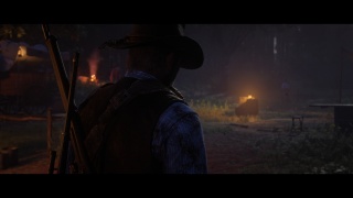 Red Dead Redemption 2 - 16.7. 2023 #7