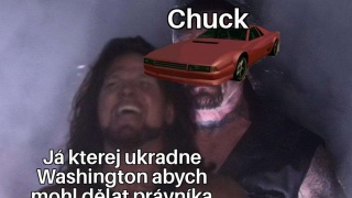 Policista toto