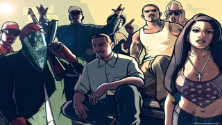 grand_theft_auto_san_andreas_wallpaper_