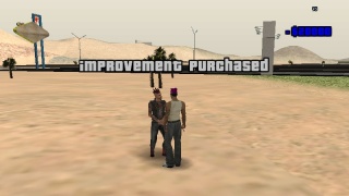 Upgrading My drug hoods :D