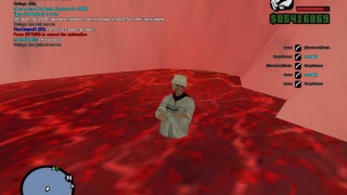 I am Immortal !!