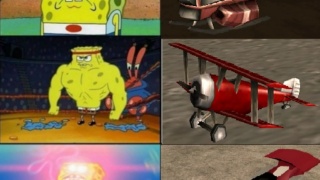 Daily struggle of RC users