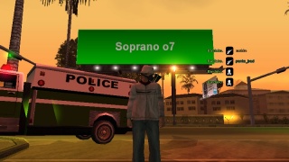 Soprano o7