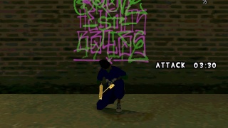 Grove ST.tag