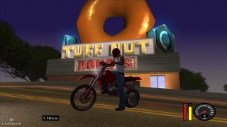 tuff nut donuts